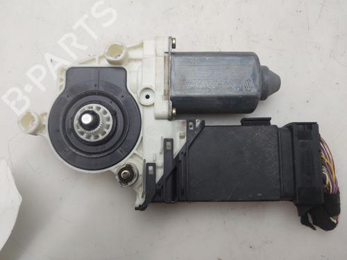 Used Left front window motor Left front window motor 36430716 36430716