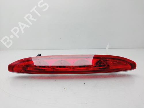Used Third brake light Third brake light PEUGEOT 208 I (CA_, CC_) [2012-2021] 32453045 32453045