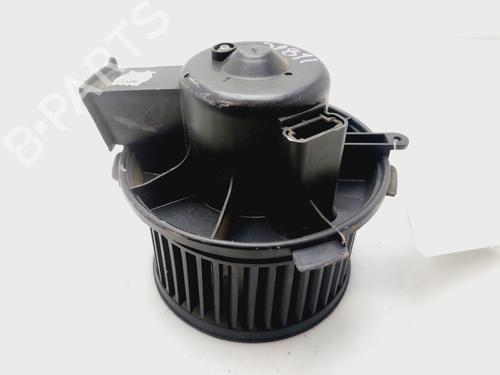 BP30044148M62 main image