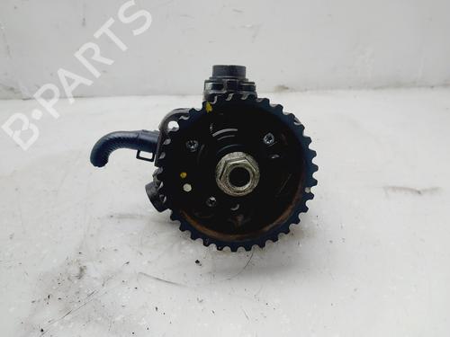 Injection pump OPEL ANTARA A (L07)  | BP28372742M78 