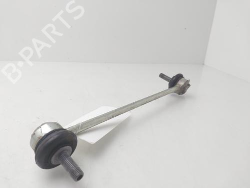 Other RENAULT KANGOO III MPV | BP33411583O1 - Image 3