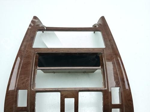 Consolle centrale HYUNDAI TERRACAN (HP) [2001-2008]  30555524