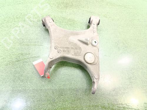 Used Left rear suspension arm Left rear suspension arm BMW 5 (E60) 530 d (218 hp) 36504470 36504470