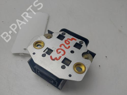 Electronic sensor MERCEDES-BENZ S-CLASS (W220, V220) S 400 CDI (220.028, 220.128) | BP31373999M84