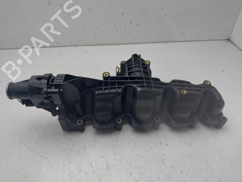 Used Intake manifold Intake manifold VW JETTA III (1K2) [2004-2013] 34352387 34352387