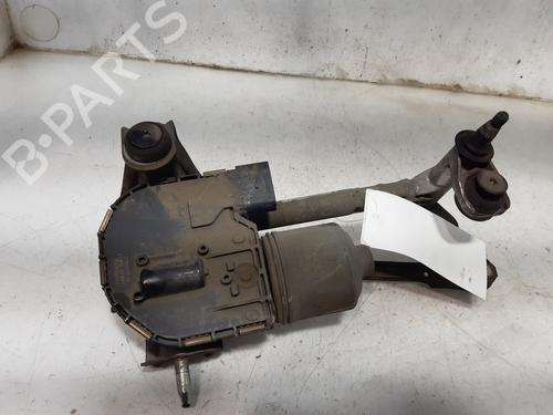 Front wiper motor SEAT ALTEA (5P1)  | BP8919083M29 