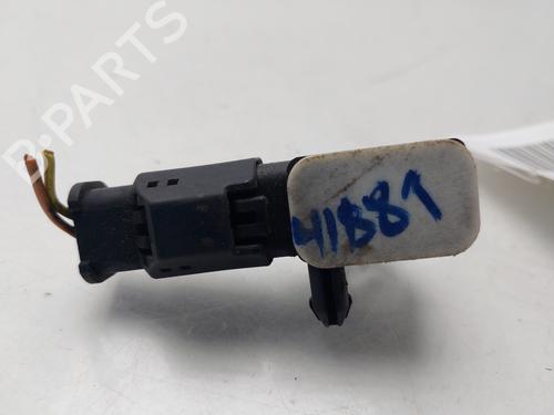 Used Electronic sensor Electronic sensor PEUGEOT 5008 (0U_, 0E_) [2009-2017] 36409302 36409302