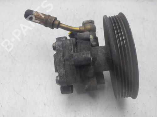 Steering pump VW PASSAT B5.5 (3B3) 2.0 | BP39450629M99 - Image 4
