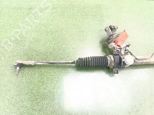 Steering rack OPEL MERIVA B MPV (S10) 1.7 CDTI (75) | BP39646818M22 - Image 5