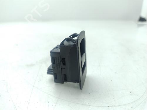 Right rear window switch BMW X3 (E83) xDrive 20 d | BP27222422I28 