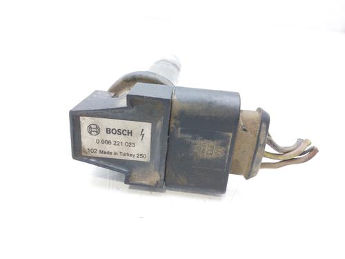 Ignition coil SEAT IBIZA III (6L1)  | BP14246539M94 
