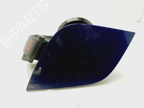Used Fuel flap FORD FOCUS III [2010-2020]  29531627