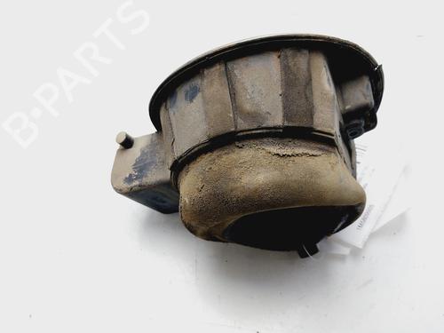 Fuel flap SEAT TOLEDO II (1M2)  | BP18828958C131 