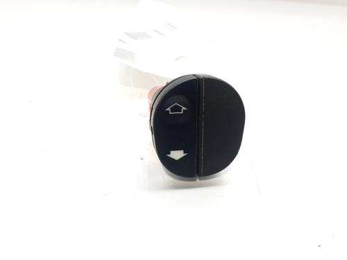 Used Right front window switch FORD FIESTA V (JH_, JD_) 1.3 (69 hp) 12411595