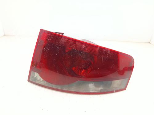 Used Right taillight Right taillight 37601230 37601230