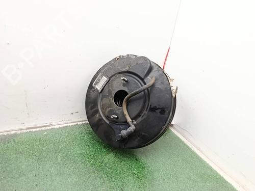Used Servo brake Servo brake CITROËN C5 III (RD_) [2008-2017] 40445332 40445332