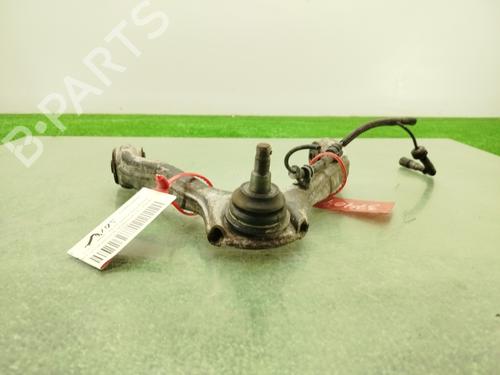 Used Left front suspension arm Left front suspension arm SSANGYONG KYRON [2005-2014] 40022092 40022092
