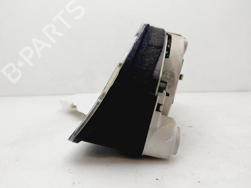 Instrument cluster AUDI A6 C5 (4B2)  | BP26950058C47 