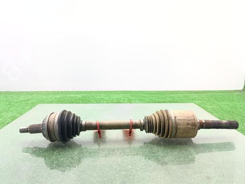 Used Left rear driveshaft LAND ROVER DISCOVERY III (L319) 2.7 TD 4x4 (190 hp) 29903381