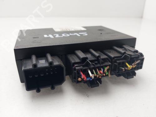 Comfort control module VW PASSAT B5.5 Variant (3B6) 2.0 | BP37177290M56 - Image 2