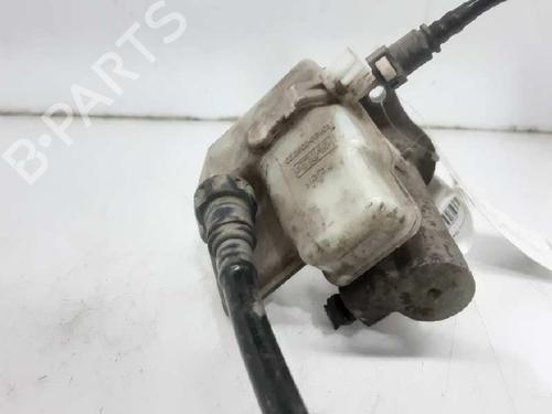 Brake master cylinder FORD FOCUS C-MAX (DM2)  | BP5336804M77 