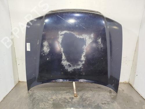 Panser Panser AUDI A4 B5 (8D2) 2.4 (165 hp) 34287830 34287830