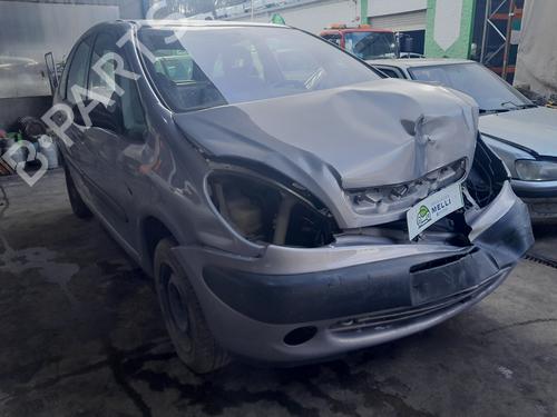 Front left interior door handle CITROËN XSARA PICASSO (N68) 1.6 | BP17163756I13 