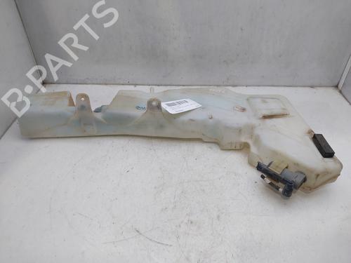 Windscreen washer tank NISSAN PATHFINDER III (R51) 2.5 dCi | BP18031528C113 
