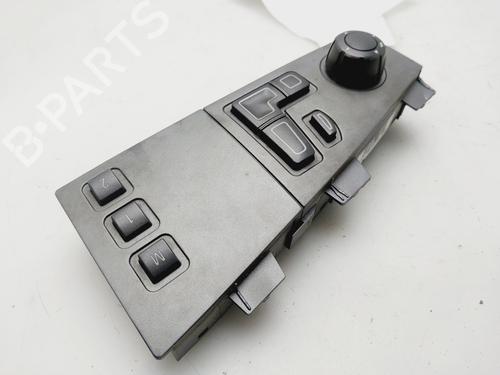 Switch BMW 7 (E65, E66, E67) 730 Ld | BP32694826I30  - Image 5