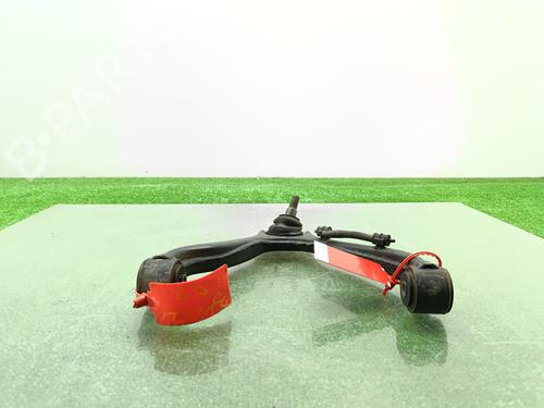 Right front suspension arm SSANGYONG KYRON 2.0 Xdi | BP29502127M13 