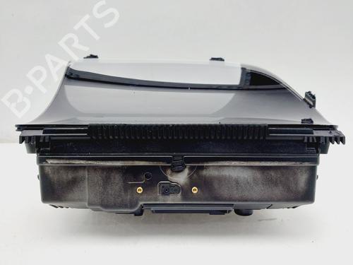 Instrument cluster MERCEDES-BENZ S-CLASS (W221, V221) S 500 (221.071, 221.171) | BP23223011C47 