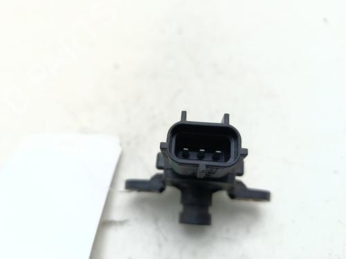 Electronic sensor OPEL ZAFIRA A MPV (T98) | BP33943679M84 - Image 4
