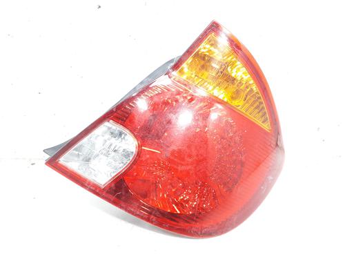 Used Right taillight HYUNDAI ACCENT II (LC) 1.3 (86 hp) 9502508