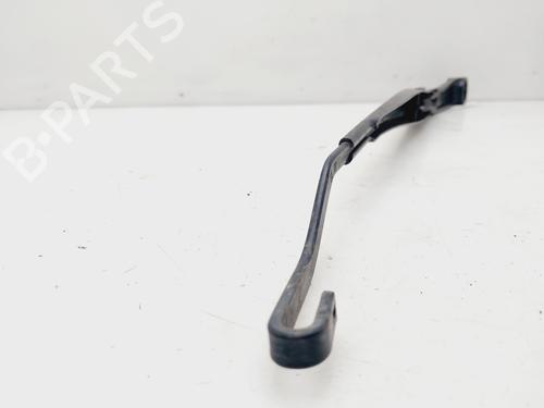 Front windshield wiper arm KIA SPORTAGE III (SL) 1.7 CRDi | BP20220855C143 