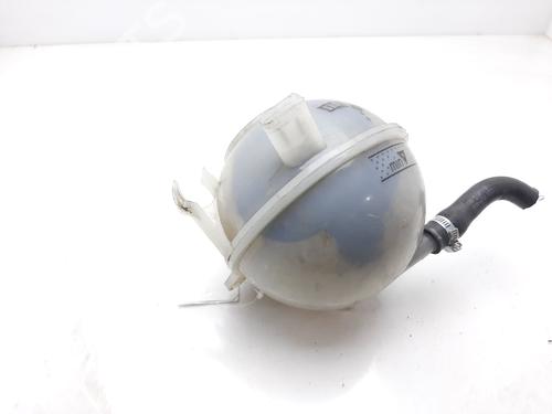 Expansion tank VW GOLF V (1K1) 2.0 TDI | BP13232006C120 