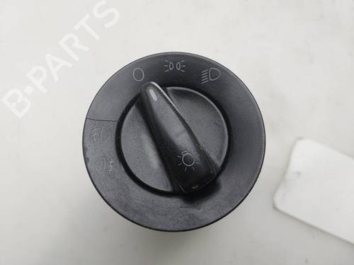 Used Headlight switch Headlight switch 38459488 38459488