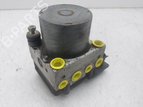 Used ABS pump ABS pump 37638664 37638664