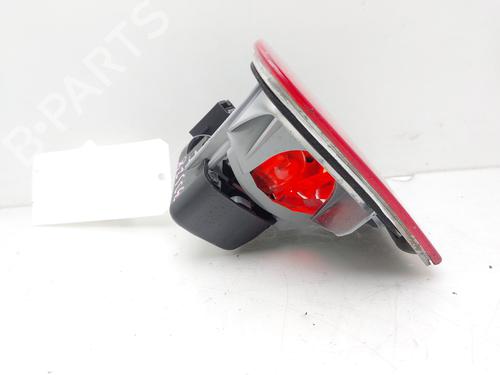 Right tailgate light BMW 3 (E46) 325 i | BP17163724C80 