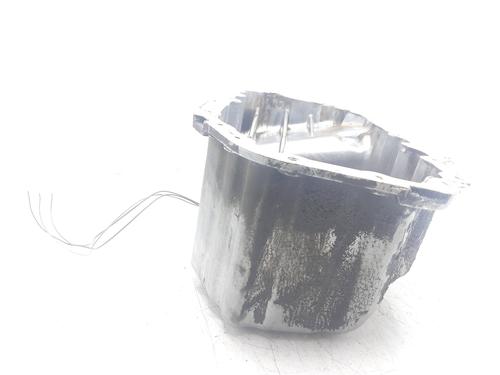 Oil sump VW TOURAN (1T1, 1T2)  | BP14009228M115 