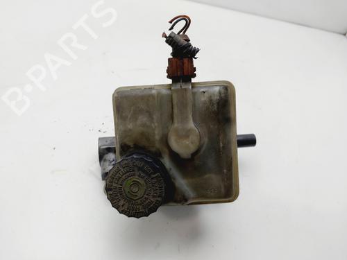 Brake master cylinder VOLVO S60 I (384) D5 | BP28477671M77 