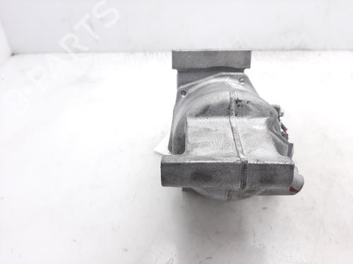 AC compressor DACIA SANDERO II  | BP13024318M34 