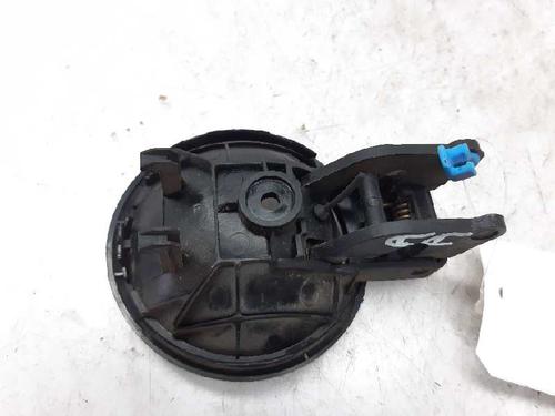 Høyre foran invendig håndtak CHEVROLET KALOS 1.2 | BP4563364I14 