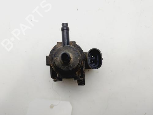 Used Electronic sensor FIAT CINQUECENTO (170_) 0.9 i.e. S (170AF, 170CF) (40 hp) 30400140