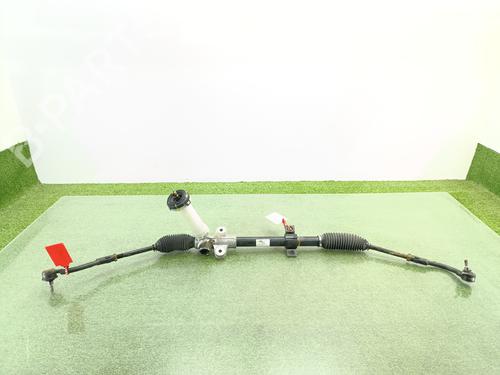 Used Steering rack Steering rack KIA SOUL II (PS) [2014-2019] 34706367 34706367