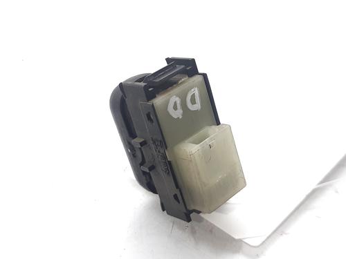 Right front window switch MERCEDES-BENZ S-CLASS (W220) S 320 CDI (220.026, 220.126) | BP7854308I26 