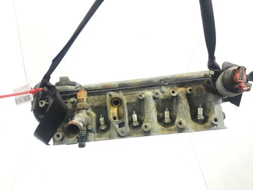 Cylinder head AUDI A6 C4 (4A2) 2.3 | BP29610620M5 