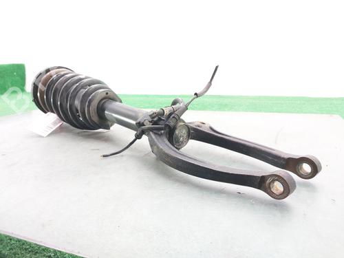 Left front shock absorber HYUNDAI SONATA V (NF) 2.0 CRDi | BP19657725M16 