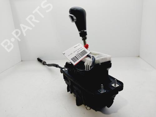 Dźwignia zmiany biegów AUDI A4 B8 Avant (8K5) S4 quattro | BP30764431M90