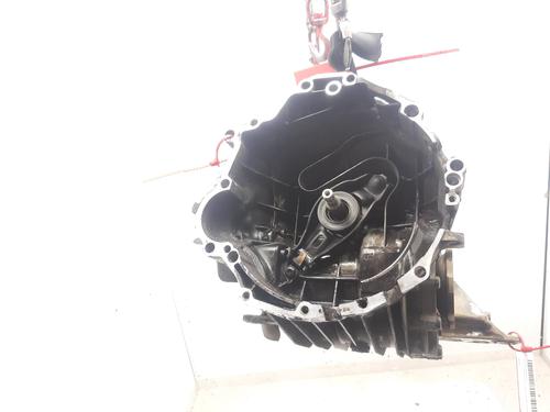 Used Gearbox Gearbox VW PASSAT B5.5 (3B3) [2000-2005] 33470420 33470420