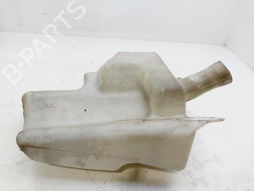 Deposito limpia RENAULT LAGUNA II (BG0/1_) 1.9 dCi (BG1A, BG1V) (130 hp) 19695229